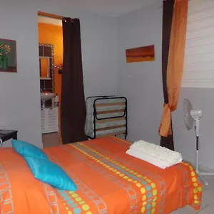 chez-annick-et-jacques.comcaribbean.com/