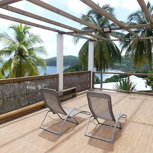 villa-fleurs-amande.comcaribbean.com/
