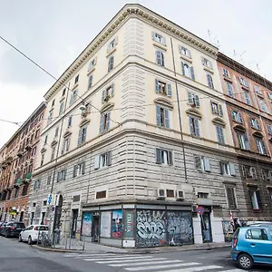  Appartement Pop Corn House