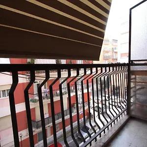  Appartement Pamphili Luxury - Monteverde