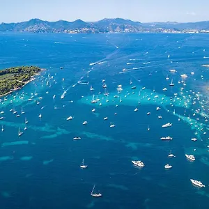 profitez-du-festival-du-soleil-de-cannes.fr-provencehotel.com/