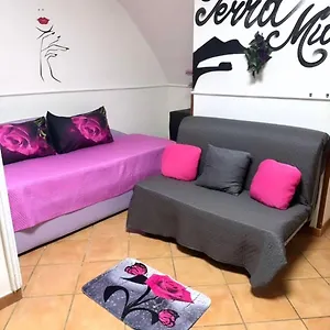 terra-mia-naples-80138-2.hotels-amalfi.com/